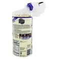 thumbnail image 3 of Lundberg - Organic Whole Grain Rice Cakes Brown Rice Salt-Free - 8.5 oz., 3 of 4