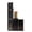 5C0 Caramel, variant on Tom Ford Traceless Soft Matte Concealer 4W1 Sand 0.12oz/3.5g New With Box