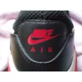 thumbnail image 4 of MEN'S NIKE AIR MAX SHOES SIZE 9.5, 4 of 6