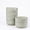 Light Green, variant on Vesteel Ceramic Bowls Set of 6, 18oz Stoneware Soup Bowls for Home Kitchen, Porcelain Bowl for Soup Pasta Salad Oatmeal, Microwave, Dishwasher and Freezer Safe, Speckled White
