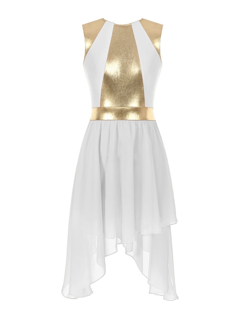 gold and white two piece dress Burgundy One Shoulder Gold Lace Applique Embellished Engagement Party Dress 36 main image 0