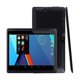 thumbnail image 1 of Xihbxyly Ofertas de Hoy Tablet Pc Android 4.4 de 7 Pulgadas con Doble Núcleo, 1 Gb + 8 Gb, Cámara Dual, Wifi y Bluetooth, 1 of 1