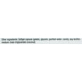 thumbnail image 6 of Celadrin Advanced Joint Health 1050 mg., 180 Softgels, 6 of 6