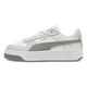 thumbnail image 1 of Tenis Puma Carina Street Mujer 38939020 blanco 22.5, 1 of 5
