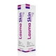 thumbnail image 3 of Crema Lasmaskin Hidroquinona 4% 30 gr multicolor, 3 of 3