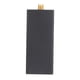 thumbnail image 2 of RS485 a GPRS Servidor de dispositivo serie Comunicación inalámbrica para TCP 2G GSM HF7311 5-36V, 2 of 14