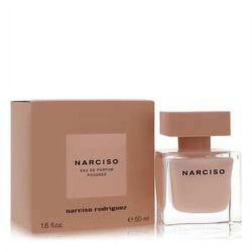 Narciso Poudree Eau De Parfum Spray By Narciso Rodriguez - Walmart.ca