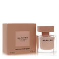 thumbnail image 2 of Narciso Poudrée Vaporisateur Eau de Parfum par Narciso Rodriguez, 2 of 4
