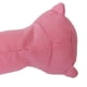 thumbnail image 3 of Pattern Cloth Fabric Squeaker children paly Toy perfke Baby Play Toys, 3 of 6