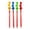 giant bubble wand-1pcs Random Color-A9, variant on 2026 Giant Bubble Sword Wand, Random Color Bubble BlowerToy for Outdoor Party, Beach & Summer Fun 1pcs Random Color