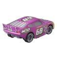thumbnail image 5 of Disney Pixar Cars 3 Blinkr & N2O 2-Pack Vehicles, 5 of 5