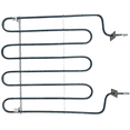 thumbnail image 5 of 2 Pk, Broil Element for Dacor Range, AP3394165, PS4265041, 62723, 5 of 6