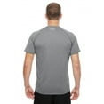 thumbnail image 2 of Under Armour Locker T-Shirt Tee Men's UA Short Sleeve Jersey Tshirt 1268471, 2 of 3