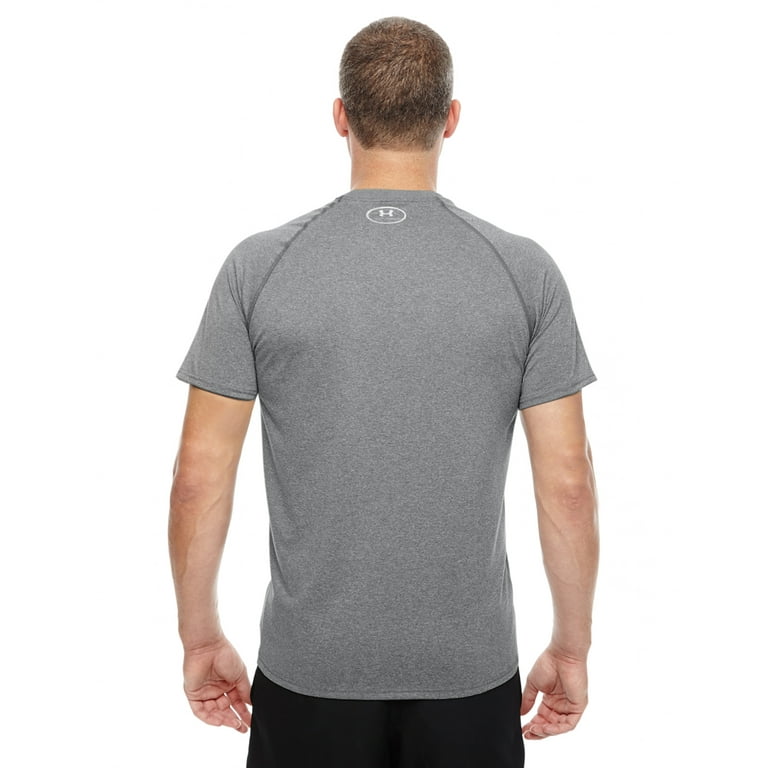 Under Armour 1268471 Men s Locker T Shirt Walmart