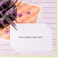 thumbnail image 5 of Morning Glory Pop Up Card, 5 of 5