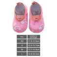 thumbnail image 3 of Zapatos para Caminar con Colchón De Aire Sin Cordones Ndcxsfigh Tenis De Mujer Tenis De Hombre, 3 of 6