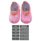 thumbnail image 2 of Zapatos de suela blanda para niños y niñas calcetines de secado rápido zapatos ligeros para niños pequeños, 2 of 6