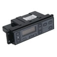 thumbnail image 4 of Panel de control de aire acondicionado Bling Bling para excavadora Hitachi ZX200 ZX210 4426048, 4 of 12