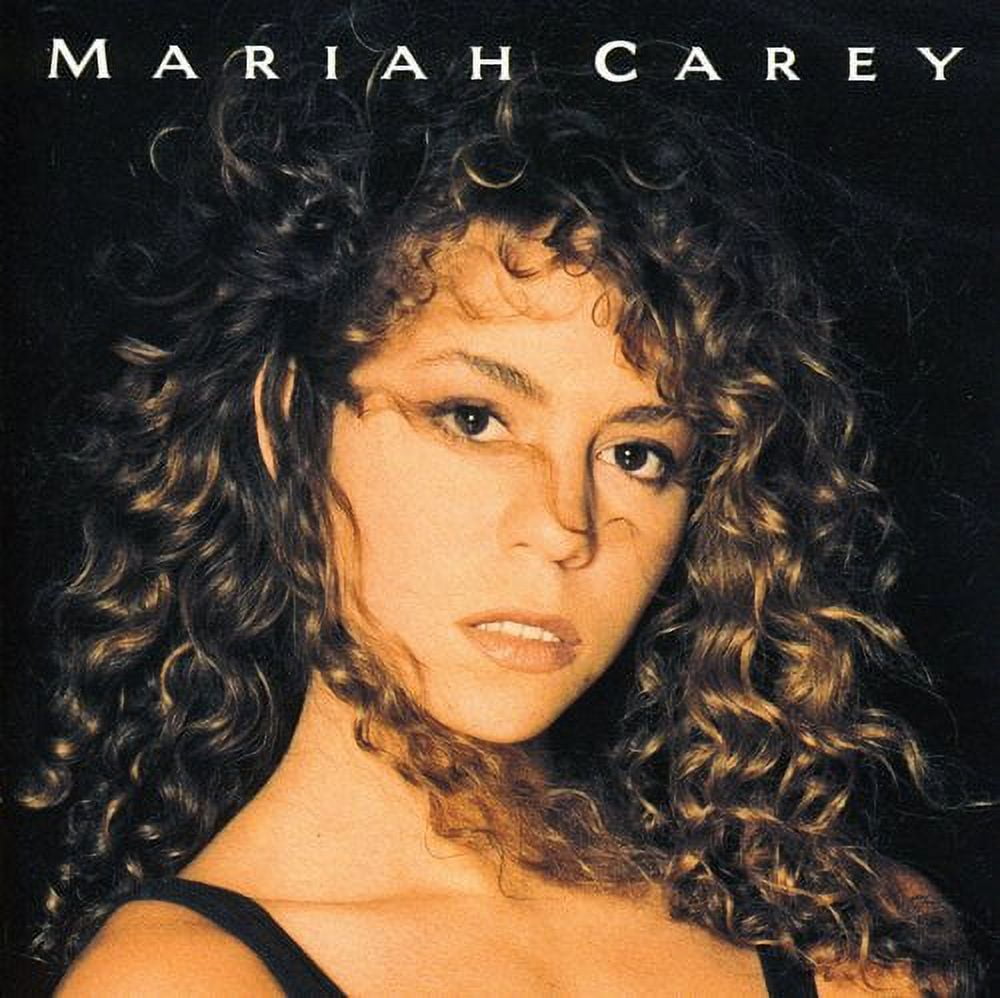 洋楽 Mariah Carey 1991 Calendar & CD 洋楽 Mariah Carey 1991 Calendar & CD CD Mariah Carey 1991 Calendar