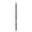 yellow, variant on Diamond Art Pen, 23cm Rhinestone Picker Pencil Nail Point Drill Pen, Self Adhesive Resin Picker Dotting Pencil Gem Pick up Tools for Nail Art DIY Decoration with Pencil Sharpener - Green
