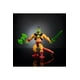 thumbnail image 4 of Figura de acción Masters of the Universe Reptilax de 14 cm con Acc, 4 of 7