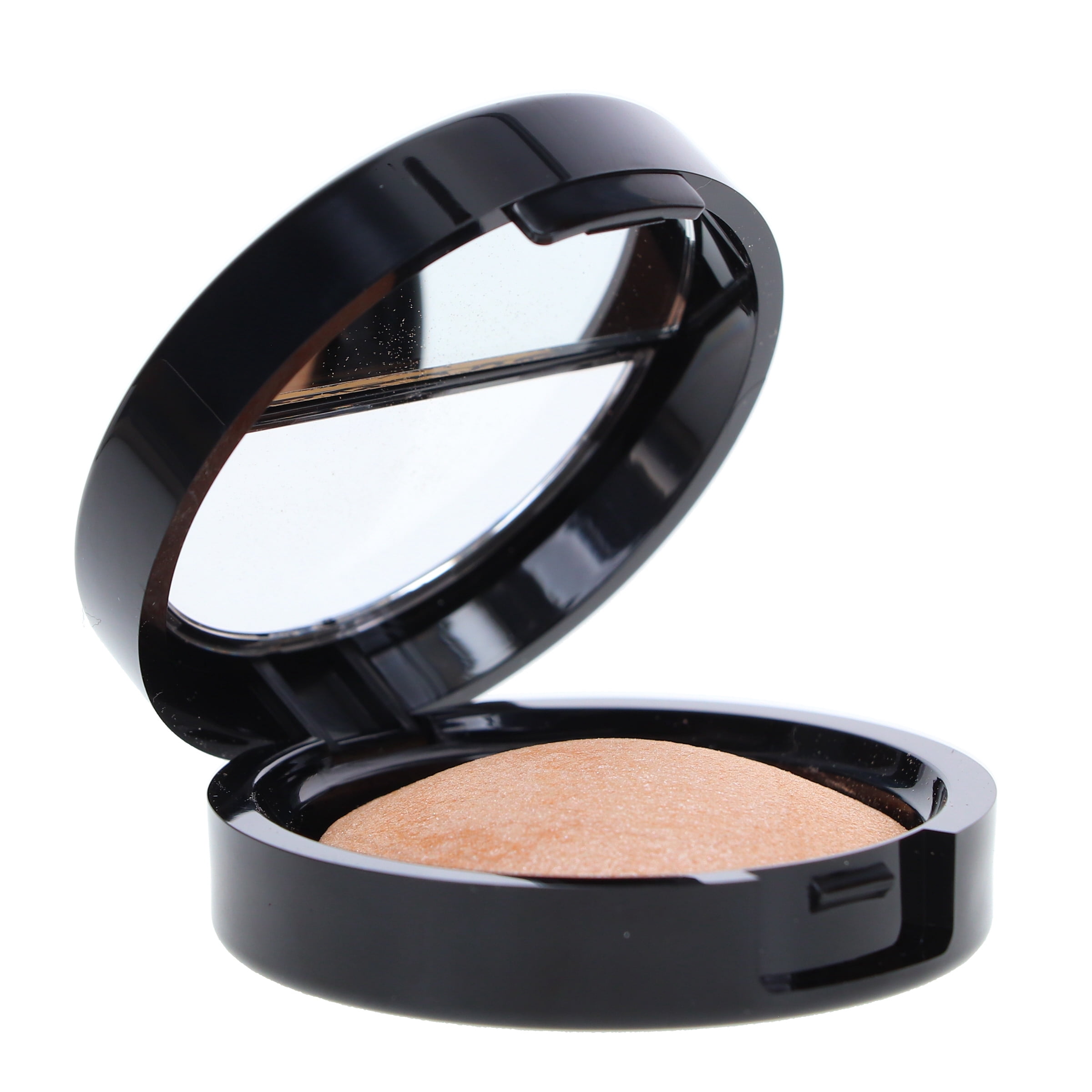 Laura Geller Baked Natural Glow Highlighter Portofino 0.06 oz