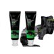 thumbnail image 1 of For 2pcs Activated Carbon Bamboo Charcoal Deep Toothpaste Health Clean Gum 100g White, 1 of 5