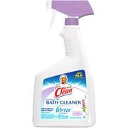 Mr. Clean Bath Spray Lavender And Vanill