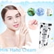 thumbnail image 1 of Xihbxyly Crema Hidratante, Corrector Iluminador y Alineador Que Disimula Las Ojeras., 1 of 3