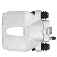 thumbnail image 7 of Detroit Axle - Rear Left Brake Caliper Replacement for Ford Expedition F-150 F-250 Lincoln Town Car Blackwood Navigator, 7 of 7