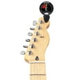 thumbnail image 5 of Snark SN5X Clip-On Tuner for Guitar, Bass & Violin, 5 of 5