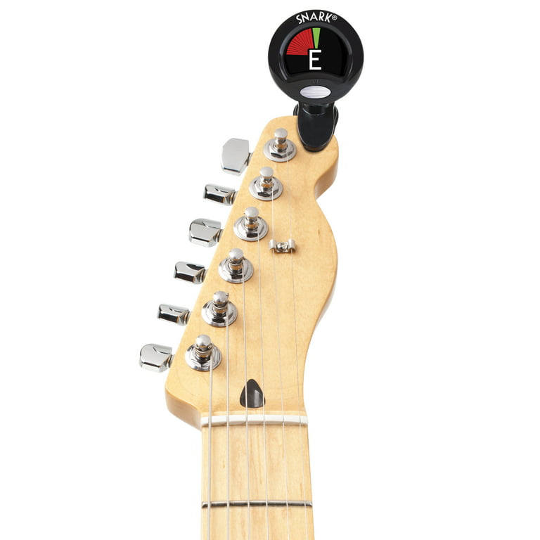 LT-910 Guitar Tuner Pedal High Precision Guitar Chromatic Tuner Pedals 