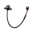 thumbnail image 3 of Trunk/Hatch/Tailgate Rear View Camera Fits for Honda, 3 of 5