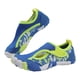 thumbnail image 1 of Zapatos de buceo transpirables para caminar en el lago (29 azul) Ndcxsfigh Tenis De Mujer Tenis De Hombre, 1 of 9