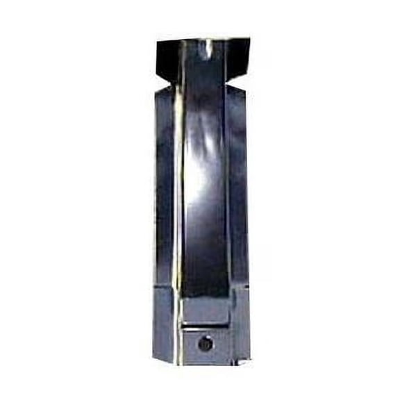 1967-1972 Chevy C/K Pickup Stepside Front Cab Support