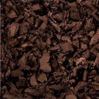 - INTERNATIONAL MULCH COMPANY NS8ET .8CUFT Earth GRND Cover