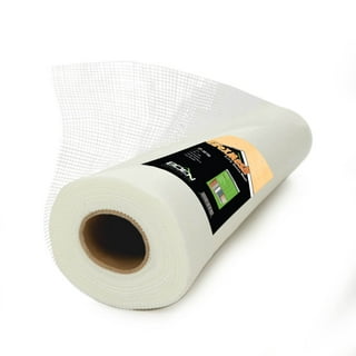 Scotch Book Tape, 3 in x 540 in, Excellent for Repairing, Reinforcing  Protecting, and Covering (845-300)