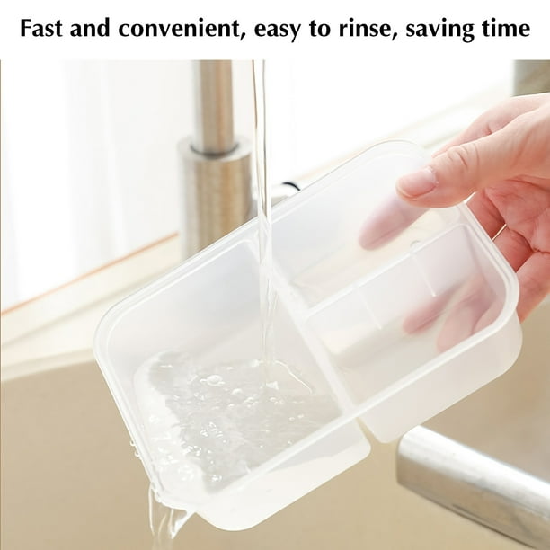 Up to 35 Off,Kitchen Gadgets,Food Storage Containers For Fridge