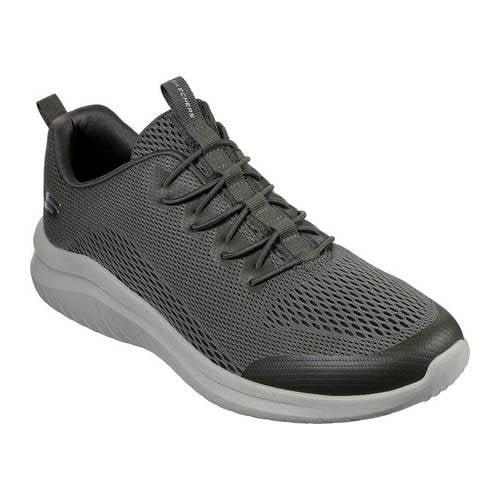 skechers ultra flex 2.0 mens 2018