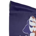 thumbnail image 7 of Northlight Blue and Red Buffalo Outdoor House Flag 40" x 28", 7 of 7