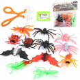 thumbnail image 3 of Outdoor Explorer Set Bug Catcher Kit For Kids Nature Exploration Kits With Binoculars, Magnifying Glass, Compass, 3 of 5