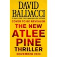 thumbnail image 2 of David Baldacci Automne 2020 (un thriller sur le pin blanc (3)), 2 of 2