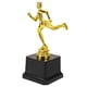thumbnail image 1 of Trofeo de competición, modelo de trofeo de plástico, trofeo de fiesta, copa de ceremonia, decoración de trofeos de competición, 1 of 7