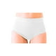 thumbnail image 2 of Kit 5 Pantys sin Costuras Control en Abdomen y Cintura 5 Colores M I Love Shape 1006, 2 of 6