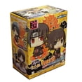 thumbnail image 1 of Naruto Blind Box MegaHouse Mini Figure Series 2, One Random, 1 of 2