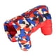 thumbnail image 1 of Monos cálidos para perros de invierno, ropa para perros, abrigo grueso de invierno para perros, suministros para mascotas, tecnología de vanguardia Jadeshay A, 1 of 8