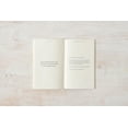 thumbnail image 5 of Come Home to Yourself, 5 of 6