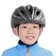 thumbnail image 5 of Advancent Casco para niños Hueco Ajustable Duradero Protector de cabeza para niños con almohadilla interior desmontable Ciclismo No.1 Advancent OD010026-01, 5 of 6