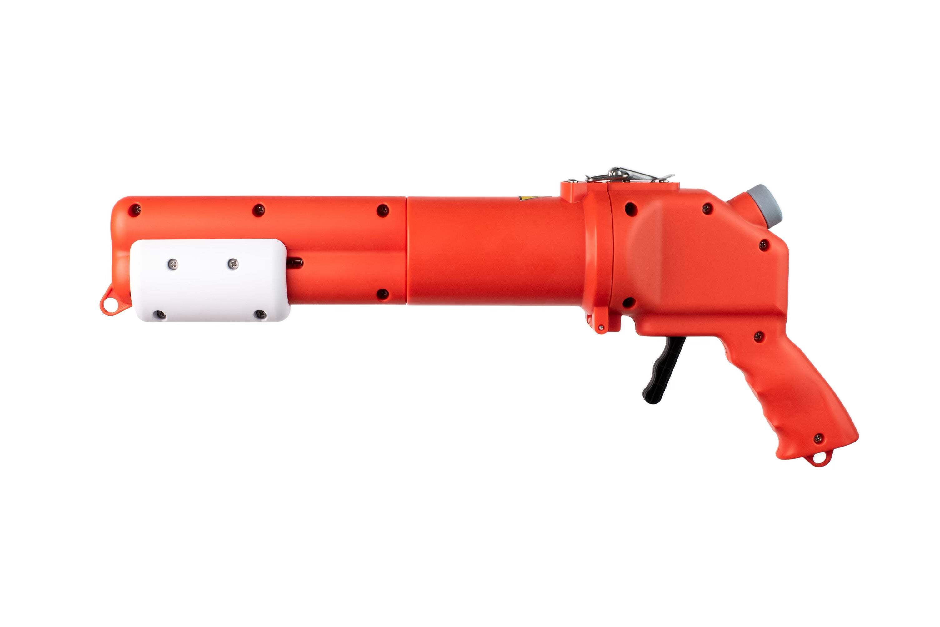 Shotfun | Red