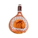 thumbnail image 2 of Sombrero de disfraz de raqueta de tenis, accesorio para fotos, deportivo para juegos de simulación y vacaciones., 2 of 8